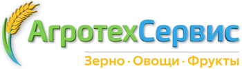 Оптовые поставки зерна, овощей и фруктов | Агросервис-Азв Азов 2026